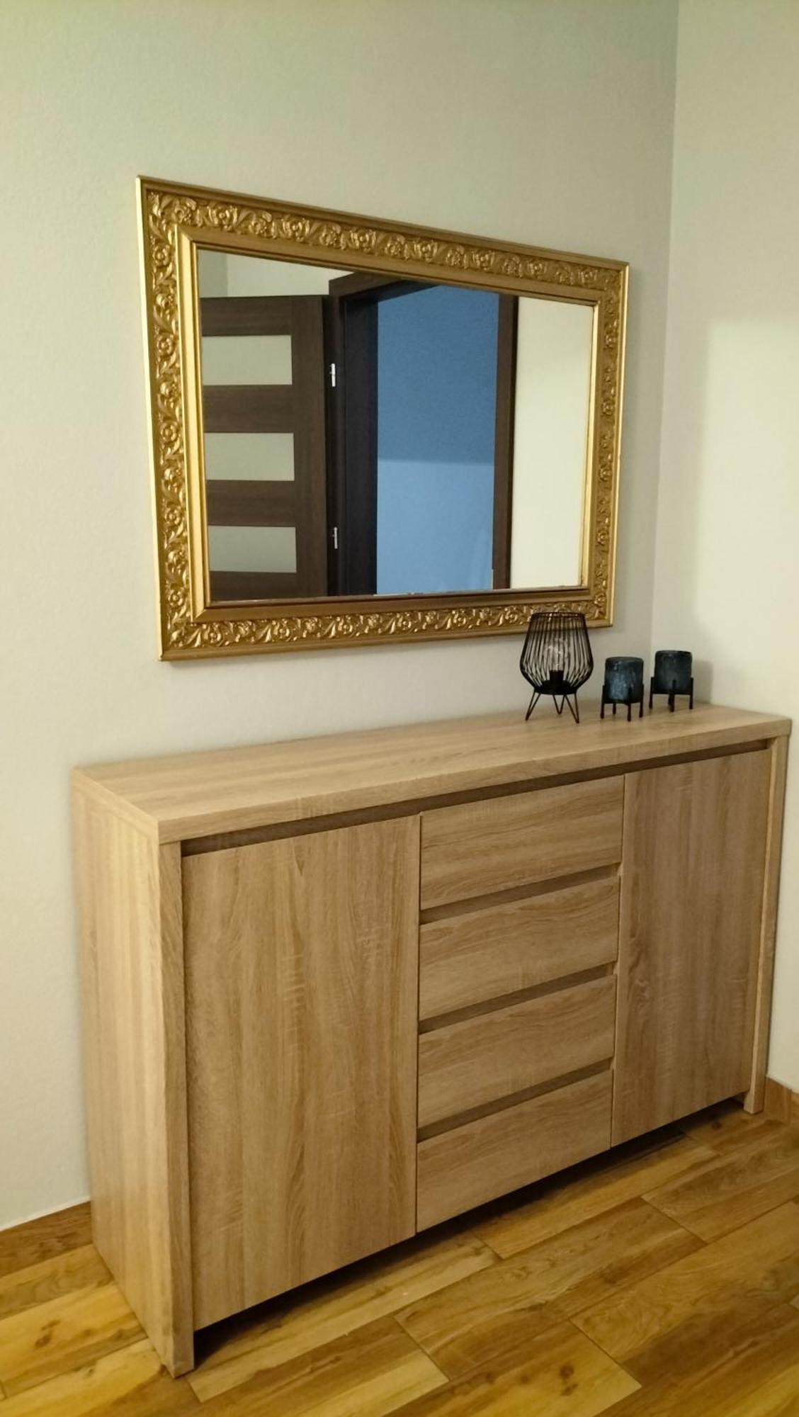 Apartament Spokojna 12 Mielno  Esterno foto